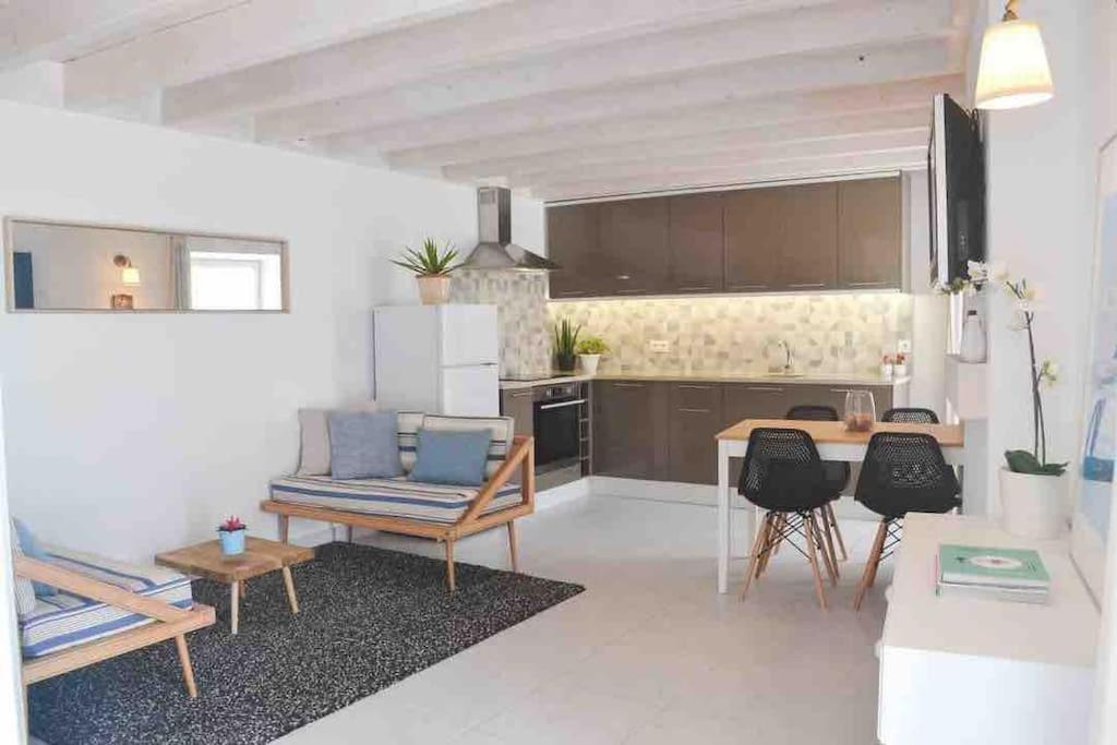 הוילה Casa De Ferias אובידוס מראה חיצוני תמונה